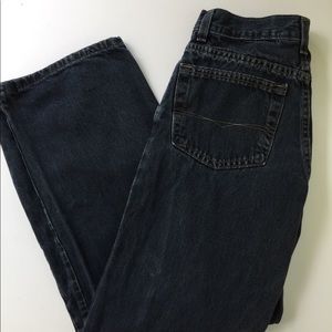 greendog Boys Jeans
